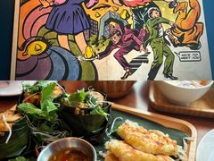 -SUSU·小苏苏(国贸商城店)
