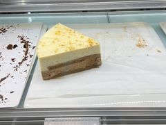 -Peet's Coffee皮爷咖啡(豫园店)