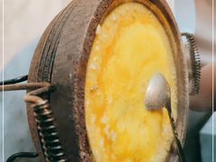 -蔴将·川菜(黄龙万科店)