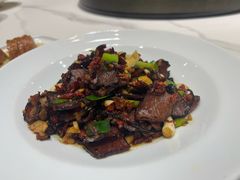 -上地宴·中关村的会客厅(清河高铁站店)