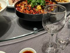 -钱塘宴(东站西子国际店)