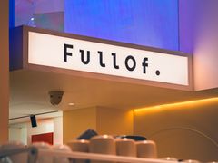 -Fullof