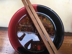 -袁记串串香(川师店)