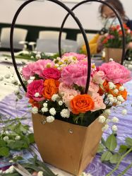 -保丽宝泰母婴护理院·月子中心·产康·中医(常州店)