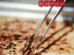 -新石器烤肉(西田城店)