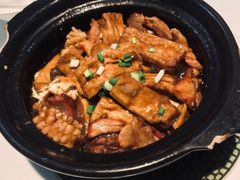 -日昌餐馆(Mini西点茂店)