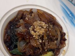 -洲晓鲜·舟山海鲜大排档(朱家尖风景区店)