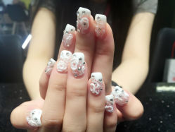 iphone_upload_pic-手牵手美甲