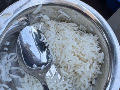 -Bombay Grill印度餐厅