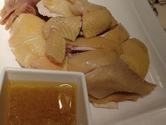 -玲珑·新粤菜(安华汇店)