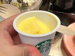 -星巴克臻选(武汉经开永旺梦乐城店)