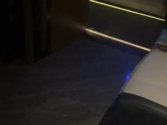 -水云阁·5D影院足浴·SPA(高新店)