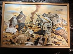 -沈阳“九·一八”历史博物馆