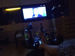 -上海外滩悦榕庄酒店