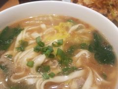 -山东宾馆·齐鲁苑餐厅