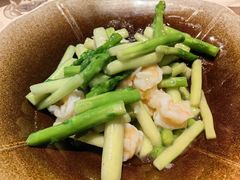 -顶特勒·黄鱼馆·特色菜(上海大世界店)