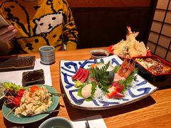 -南风(淮海街店)