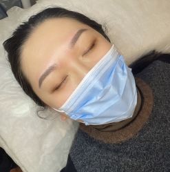点击看大图 -久匠·纹眉纹绣半永久