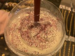 -COSTA COFFEE(天通苑华联店)