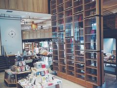 -简屋书店