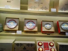 -燕之屋·燕窝(龙德店)