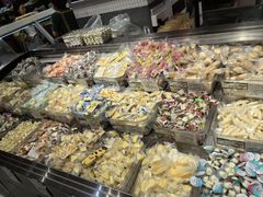 -友谊超市(海拉尔店)