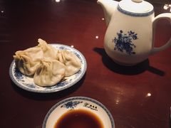 无锡小笼包-熙盛源(复兴路店)