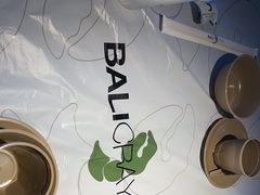 -巴厘龙虾·榜首油焖大虾(洞庭·艺术洋房店)