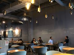 -Wagas沃歌斯(正大乐城店)