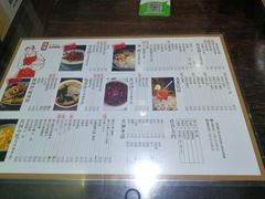 -阿坤传统手工小吃(杨家坪店)