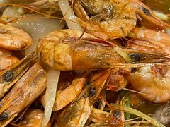 -福建美食城(老君堂店)