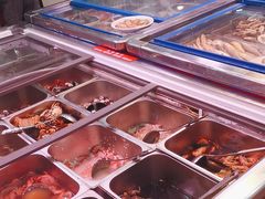 -红灯笼龙凤饭店(宁波老字号店)