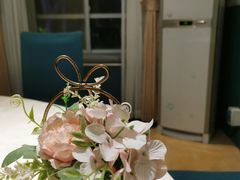 -粥之源(光明路店)