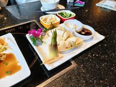 -吴记鲜定味