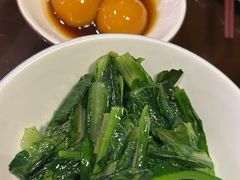 -火宫殿·湘菜小吃·商务宴请·生日聚会(东塘店)