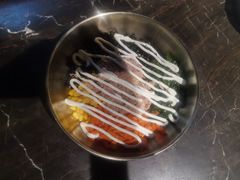 -大叹号·朝鲜族烤肉(潍坊泰华城店)