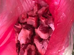 -无锡天鹏食品城