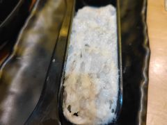 -牛New寿喜烧(青浦店)