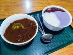 -笃笃笃糖粥(十全街店)