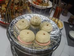 -绸乡宴酒店·融合苏帮宴(吴江店)