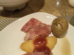 -潇湘华天大酒店-湘·悦美食街(芙蓉中路店)