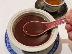 -壹零贰小馆(桂城石啃店)