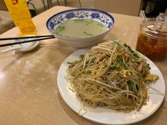 -王记汤粉店(景田店)