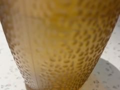 -鱼酷活鱼烤鱼(新世界城店)