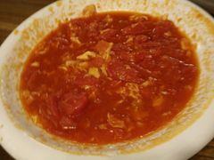 -妈妈的味道(工人体育场东路店)