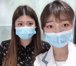 -久匠半永久纹眉