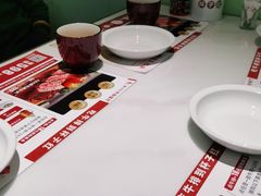 -杯子红牛排(创意产业园店)