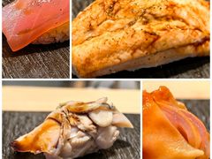 -鮨清日本料理