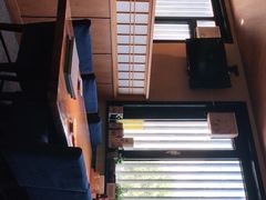 -江户前寿司(好运街店)