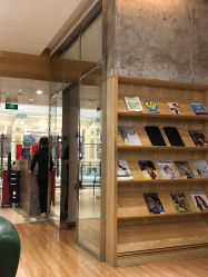 -梵创造型